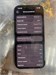 iPHONE 17 Pro 512 890000774044