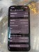 iPHONE 17 Pro 512 890000774044