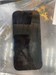 iPHONE 17 Pro 512 890000774044