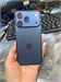 iPHONE 17 Pro 512 890000774044