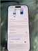 iPHONE 17 Pro 512 890000774044