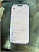 iPHONE 17 Pro 512 890000774044