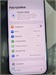 iPHONE 17 Pro 512 890000774044