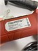 УШМ REDVERG RD-AG910-125E 890000761359