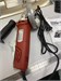 УШМ REDVERG RD-AG910-125E 890000761359