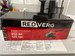 УШМ REDVERG RD-AG910-125E 890000761359