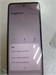 INFINIX HOT 50 8/128 ГБ 890000773668