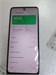 INFINIX HOT 50 8/128 ГБ 890000773668