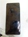 INFINIX HOT 50 8/128 ГБ 890000773668