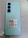 INFINIX HOT 50 8/128 ГБ 890000773668