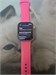 Watch Series 9 (GPS) Aluminum 45MM 890000759606