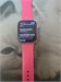 Watch Series 9 (GPS) Aluminum 45MM 890000759606
