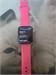 Watch Series 9 (GPS) Aluminum 45MM 890000759606