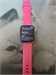 Watch Series 9 (GPS) Aluminum 45MM 890000759606