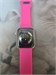 Watch Series 9 (GPS) Aluminum 45MM 890000759606