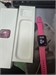 Watch Series 9 (GPS) Aluminum 45MM 890000759606