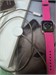 Watch Series 9 (GPS) Aluminum 45MM 890000759606