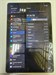 11" Планшет Honor Pad X8b NDL2-W09 4/128 890000776105