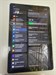 11" Планшет Honor Pad X8b NDL2-W09 4/128 890000776105