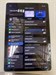 11" Планшет Honor Pad X8b NDL2-W09 4/128 890000776105