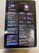 11" Планшет Honor Pad X8b NDL2-W09 4/128 890000776105