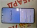Redmi Note 13 Pro 890000774062