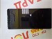 Redmi Note 13 Pro 890000774062