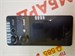Redmi Note 13 Pro 890000774062