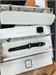 ЧАСЫ APPLE WATCH SERIES 7 (GPS) ALUM 45MM 890000739156