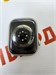 ЧАСЫ APPLE WATCH SERIES 7 (GPS) ALUM 45MM 890000739156