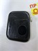 ЧАСЫ APPLE WATCH SERIES 7 (GPS) ALUM 45MM 890000739156