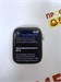 ЧАСЫ APPLE WATCH SERIES 7 (GPS) ALUM 45MM 890000739156