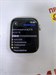 ЧАСЫ APPLE WATCH SERIES 7 (GPS) ALUM 45MM 890000739156