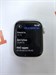 ЧАСЫ APPLE WATCH SERIES 7 (GPS) ALUM 45MM 890000739156