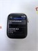 ЧАСЫ APPLE WATCH SERIES 7 (GPS) ALUM 45MM 890000739156