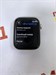 ЧАСЫ APPLE WATCH SERIES 7 (GPS) ALUM 45MM 890000739156