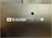 Ноутбук MSI Cyborg 17 B2RWFKG-036XRU Core 5 210H RTX 5060 890000758671