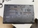 Ноутбук MSI Cyborg 17 B2RWFKG-036XRU Core 5 210H RTX 5060 890000758671