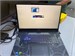 Ноутбук MSI Cyborg 17 B2RWFKG-036XRU Core 5 210H RTX 5060 890000758671