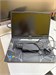 Ноутбук MSI Cyborg 17 B2RWFKG-036XRU Core 5 210H RTX 5060 890000758671