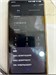 TECNO SPARK 40 PRO 8/256 ГБ 890000764017