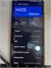 TECNO SPARK 40 PRO 8/256 ГБ 890000764017