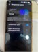 TECNO SPARK 40 PRO 8/256 ГБ 890000764017