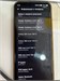 TECNO SPARK 40 PRO 8/256 ГБ 890000764017