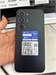 TECNO SPARK 40 PRO 8/256 ГБ 890000764017