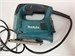 электрический лобзик makita 4329 890000773778