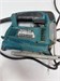 электрический лобзик makita 4329 890000773778