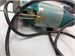 электрический лобзик makita 4329 890000773778