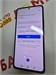 XIAOMI REDMI NOTE 14 6/128 ГБ 890000770610