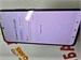XIAOMI REDMI NOTE 14 6/128 ГБ 890000770610
